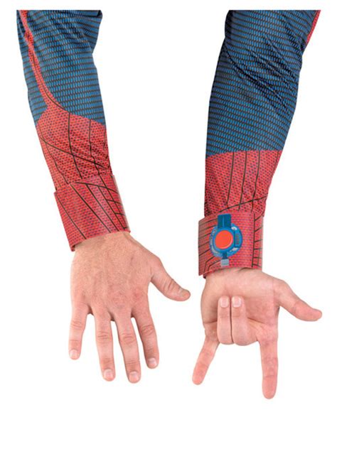 Spiderman Adult Costumes: A Guide to Dressing Up as Your Favorite Web-Slinger