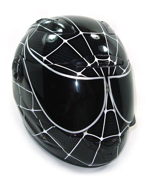 Spiderman Helmet: The Ultimate Guide to Protect Your Little Superhero