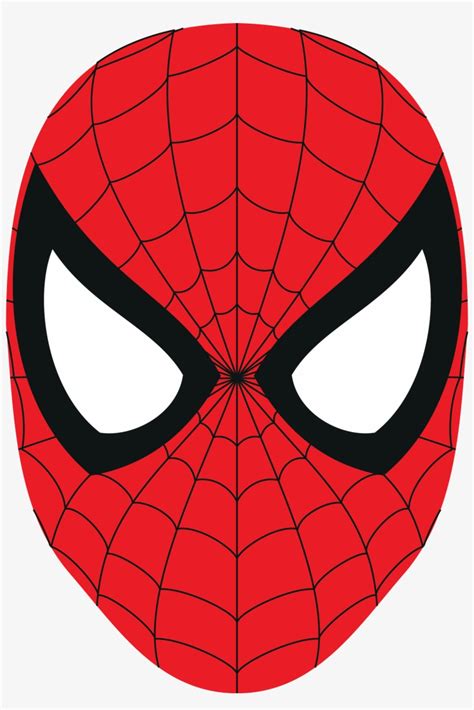 Spiderman Mask Animated: Unmasking the Symbol of Strength and Responsibility