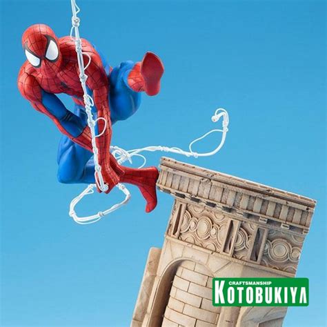 Spiderman Store: Your Gateway to the Web-Slinger's Universe