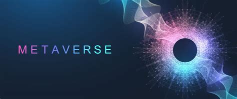 Spiderverse Spot: A Gateway to Limitless Possibilities in the Metaverse