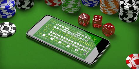 Spielen Sie mit Vertrauen: Die Vorteile von sicheren Online Casinos