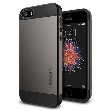 Spigen CUSHION Gunmetal Cushioned Protective PDF