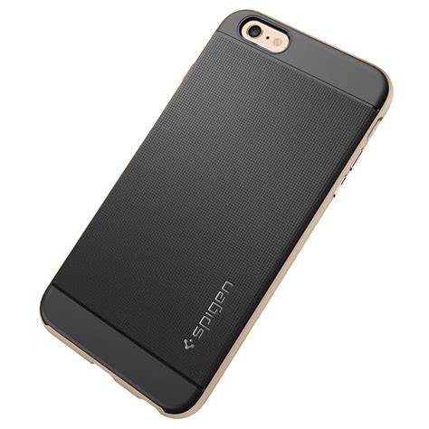 Spigen METALLIZED BUTTONS Gunmetal Protective PDF