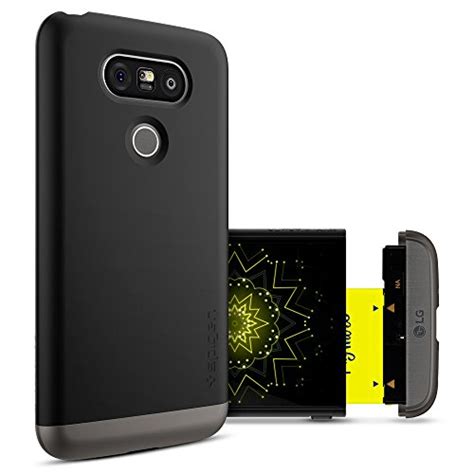 Spigen SOFT Interior Scratch Protection Stylish Doc