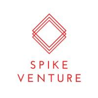 Spike: A Digital Investment Venture