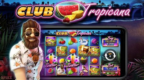 Spike Slot Gratis: A Comprehensive Guide to Enjoying Free Slots