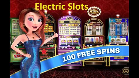 Spike Slots: A Comprehensive Guide to Electrifying Casino Gaming