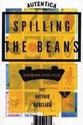 Spilling the Beans: Loteria Chicana PDF
