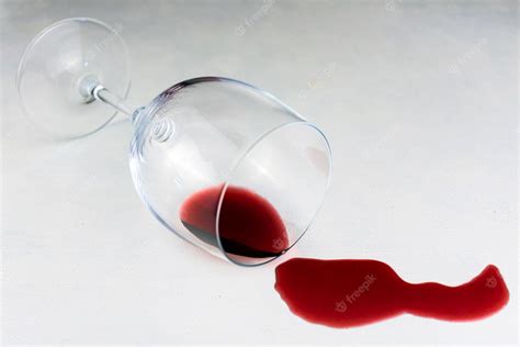 Spilt Wine Kindle Editon