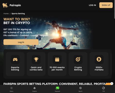 Spin Casino: Descubra uma Experiência de Jogo Online Extraordinária