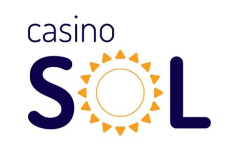 Spin Casino: Uma Avaliação Detalhada para Jogadores Experientes