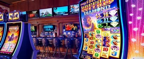 Spin and Win: Unveiling the Power of Slots for Your Business