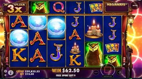 Spin to Win: Mastering the Art of Slot Machine Triumphs