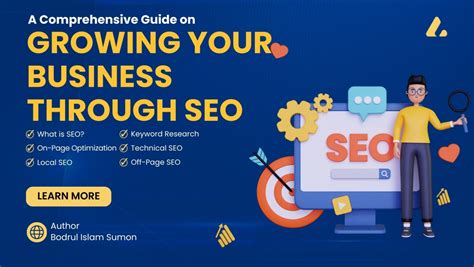 Spin777: Unleashing Your Marketing Prowess Through SEO Optimization