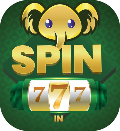 Spin777: Your Complete Guide to Online Slots and Casino Games