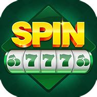 Spin777 Bet: Descubra o Segredo dos Apostadores Vencedores