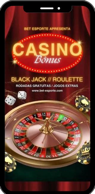 Spin777 Bet: Ganhe até R$ 10.000 em Bônus!