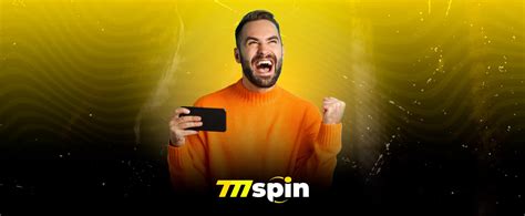 Spin777 Bet: Guia Completo de Apostas e Cassino