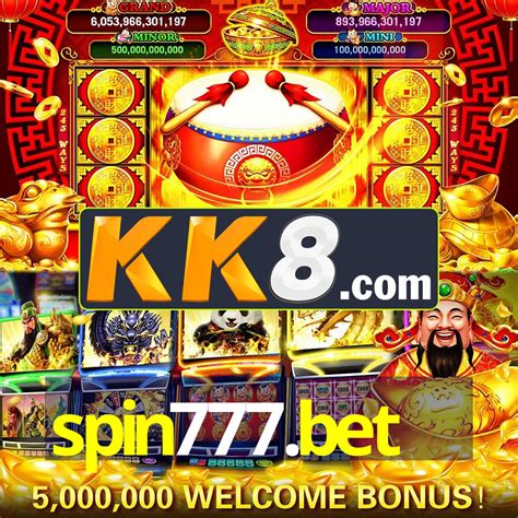 Spin777 Bet: O Guia Definitivo para Iniciantes