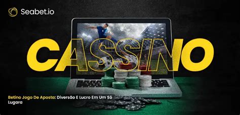 Spin777Bet: Uma Aposta para Entretenimento e Lucro