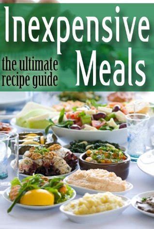 SpinachThe Ultimate Recipe Guide Kindle Editon