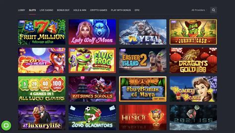 Spinago Casino: A Comprehensive Guide to Online Gaming