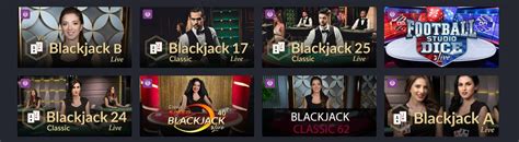 Spinago Casino: The Ultimate Guide for Gamblers