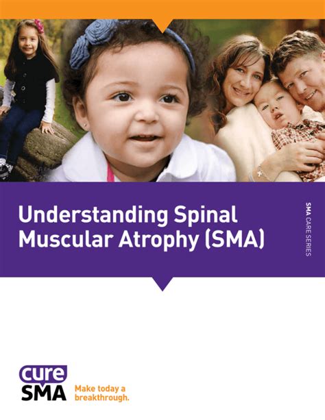 Spinal Muscular Atrophy Singapore: A Guide to Understanding, Diagnosis, and Support