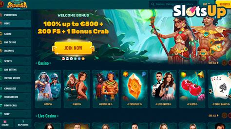 Spinanga Casino: A Comprehensive Guide to Gamblers' Delights