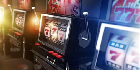 Spinning the Reels: Unlocking the Secrets of Slot Machine Symbols