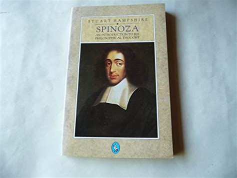 Spinoza Pelican Books Doc