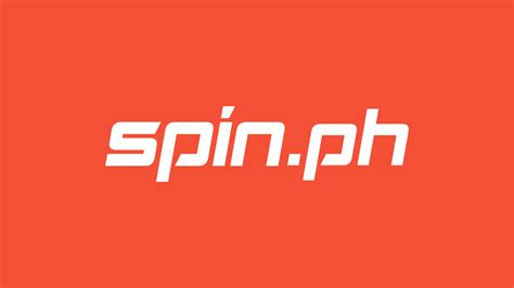 Spinph: The Latest Innovation in Web Development