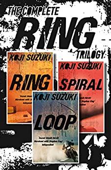 Spiral Ring Trilogy Doc