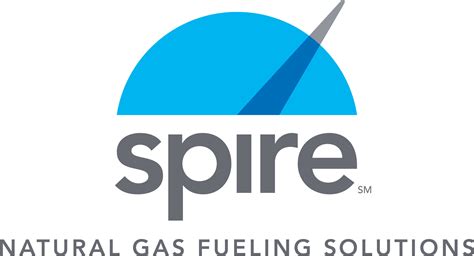 Spire Energy St. Louis: Fueling the Future with Innovation