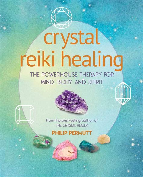 Spirit Crystal VS Healing Crystal: 2025 Powerhouse