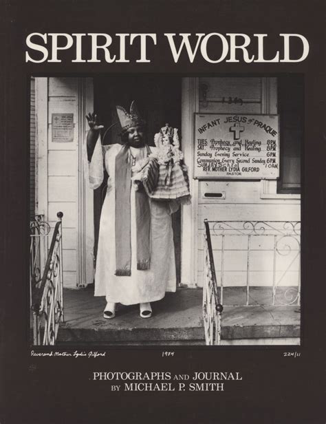 Spirit World Pattern in the Expressive Folk Culture of New Orleans PDF