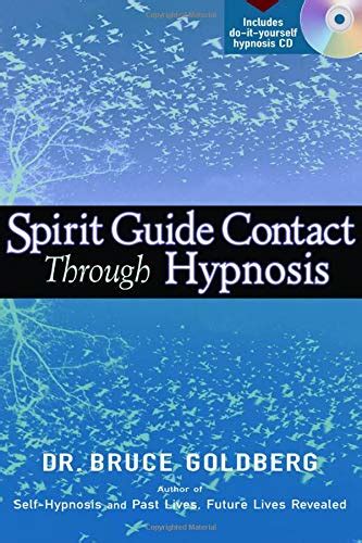 Spirit.Guide.Contact.Through.Hypnosis Ebook Kindle Editon