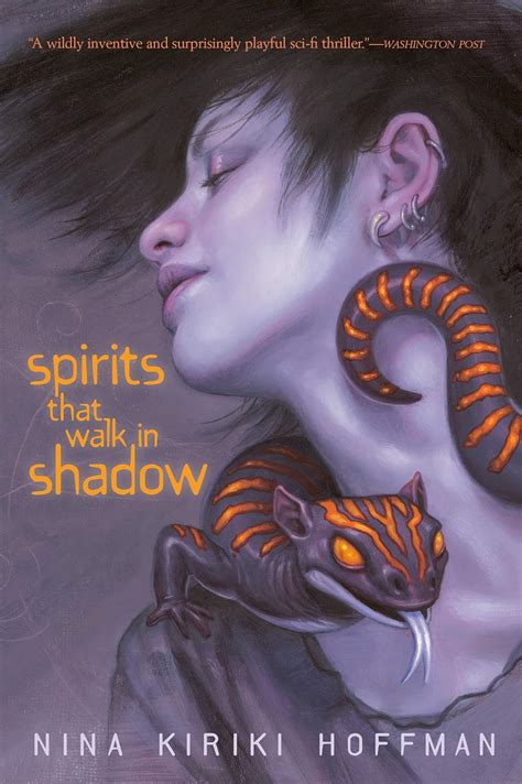 Spirits That Walk in Shadow Chapel Hollow Doc