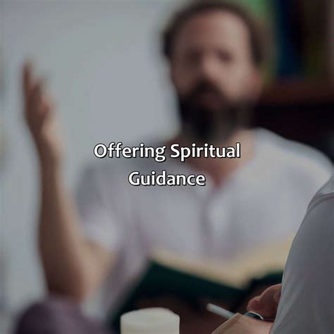 Spiritual Advisor Near Me: Find Guidance & Inner Peace