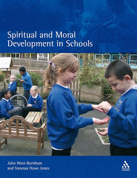 Spiritual Development in Schools Epub