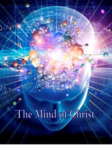 Spiritual Discernment and the Mind of Christ PDF