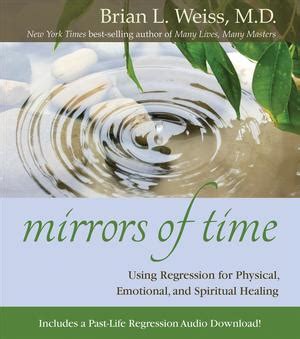 Spiritual Healing Reprint PDF