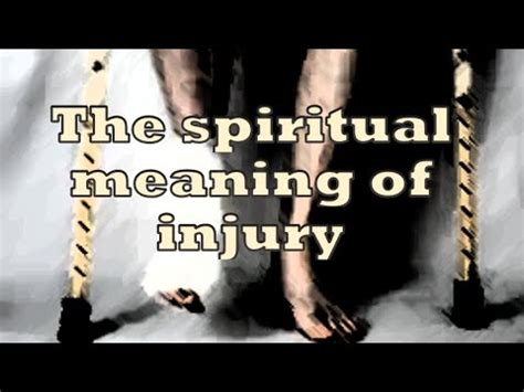 Spiritual Injuries Kindle Editon