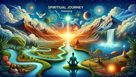 Spiritual Meaning of 101: A Journey of Self-Discovery