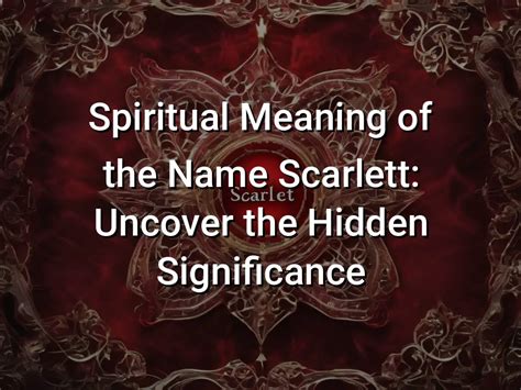 Spiritual Meaning of 101: Uncover the Hidden Significance and Symbolism