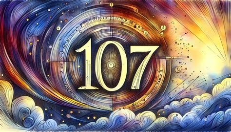 Spiritual Meaning of 1017