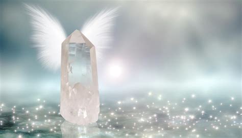 Spiritual Meaning of Quartz: A Divine Stone of Clarity and Amplification