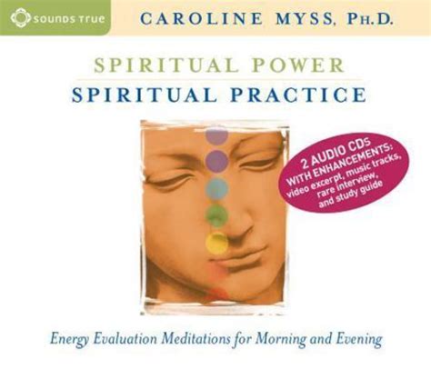 Spiritual Power Spiritual Practice Kindle Editon