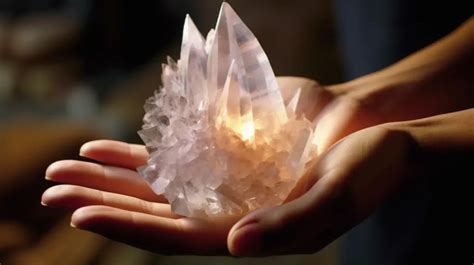 Spiritual Quartz: Unraveling the Mystical Properties and Transformative Power